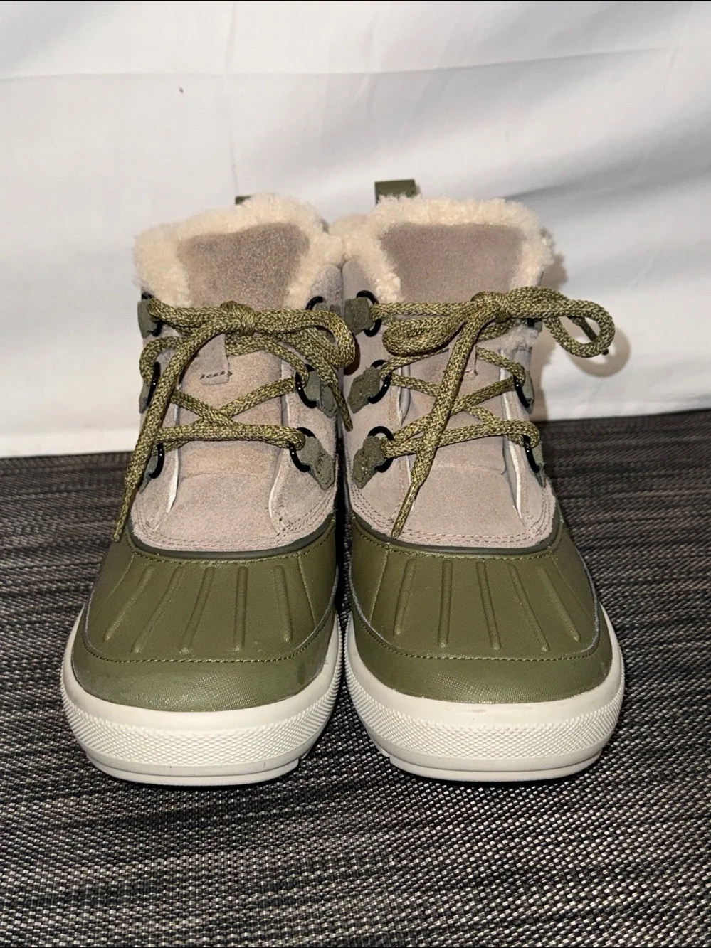 Nike brand new